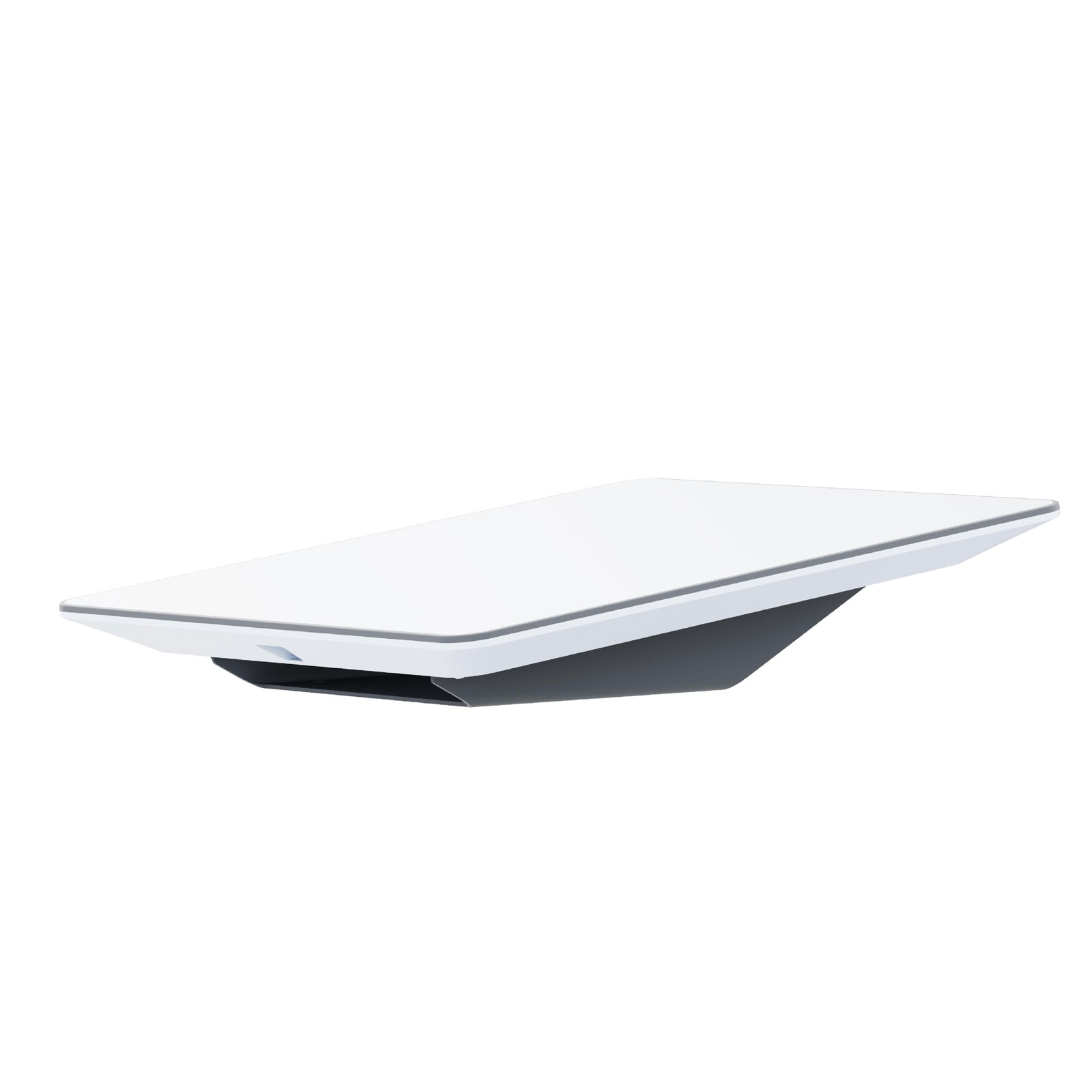 Starlink Flat High Performance Kit (ohne Router)