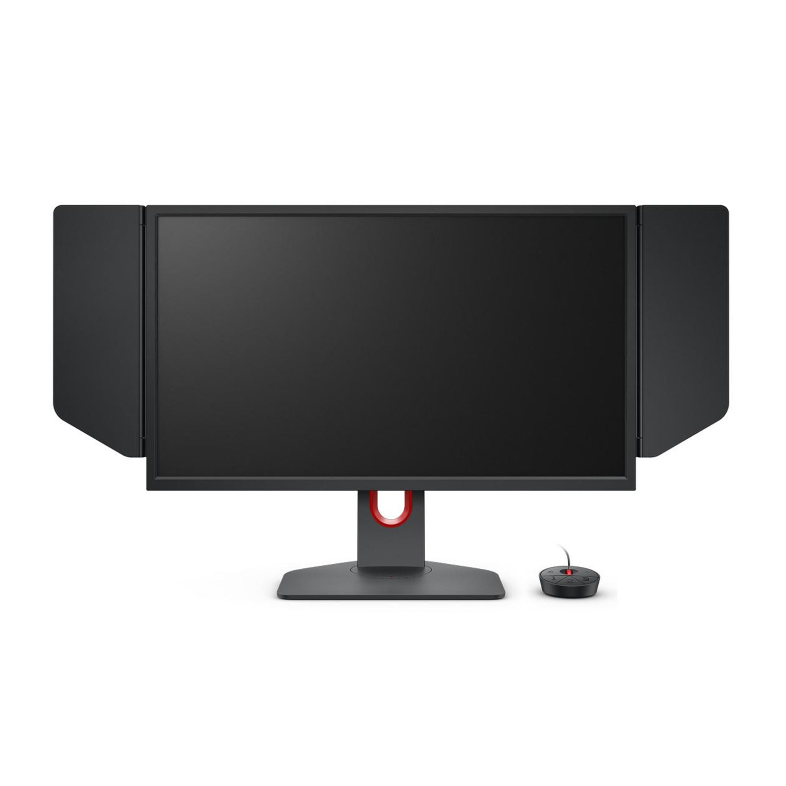 BenQ Gaming-Monitor ZOWIE XL2546K