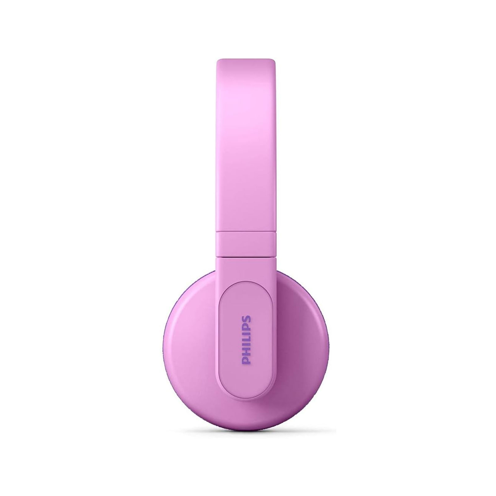 Philips TAK4206BL/00 Over Ear Bluetooth Kinder Kopfhörer