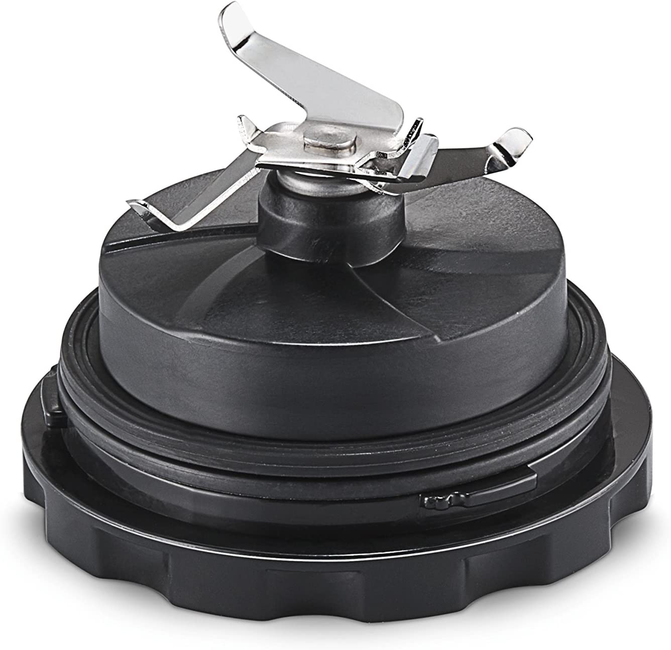 Bosch MMBM401W Standmixer Kunststoff weiß mit ToGo Bechern