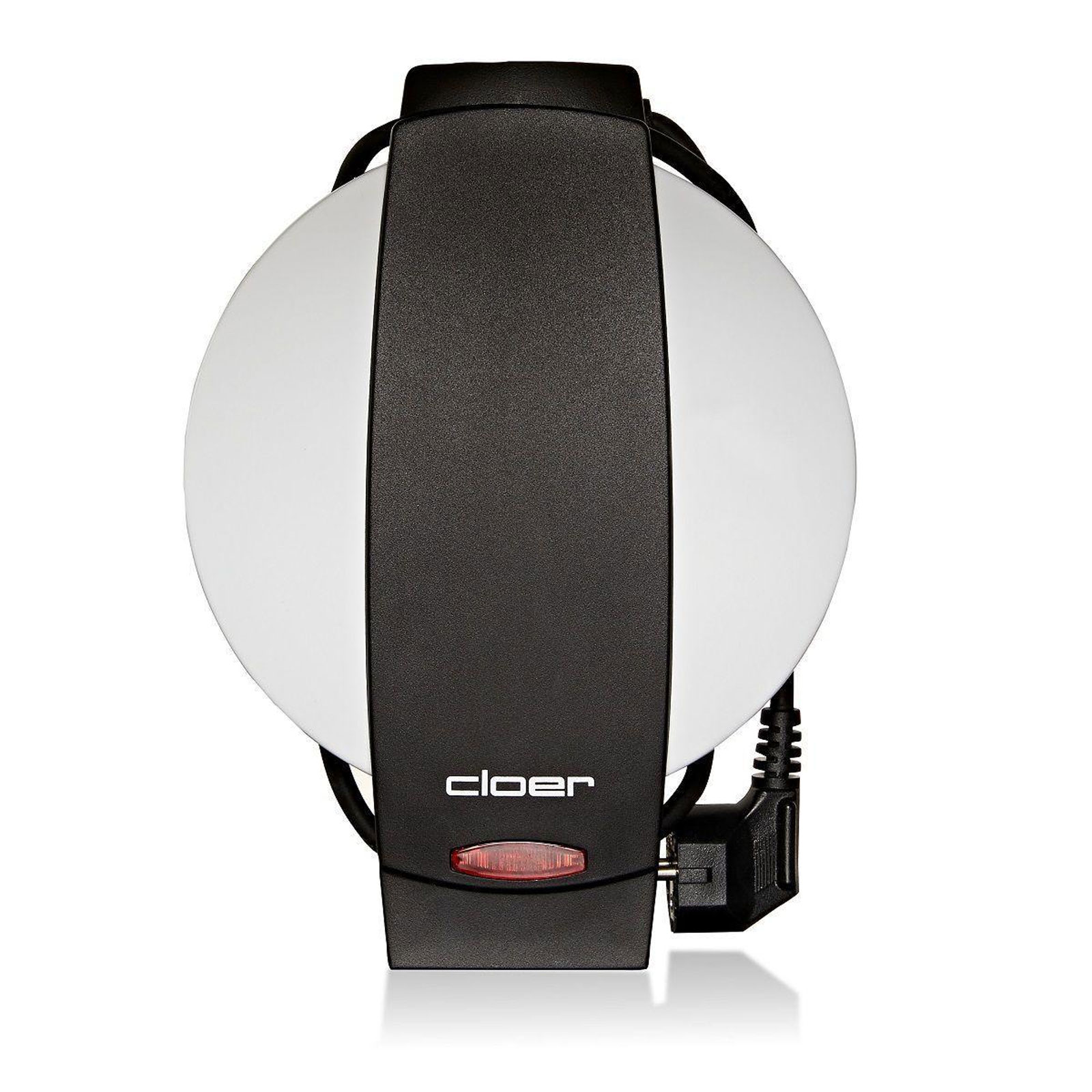 CLOER 6121 Donut Maker 