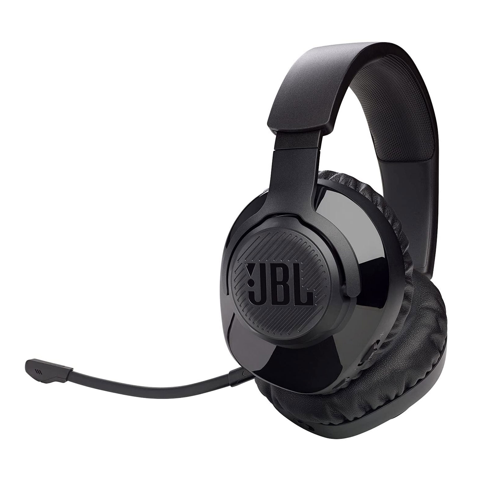 JBL Quantum 350 Gaming Headset