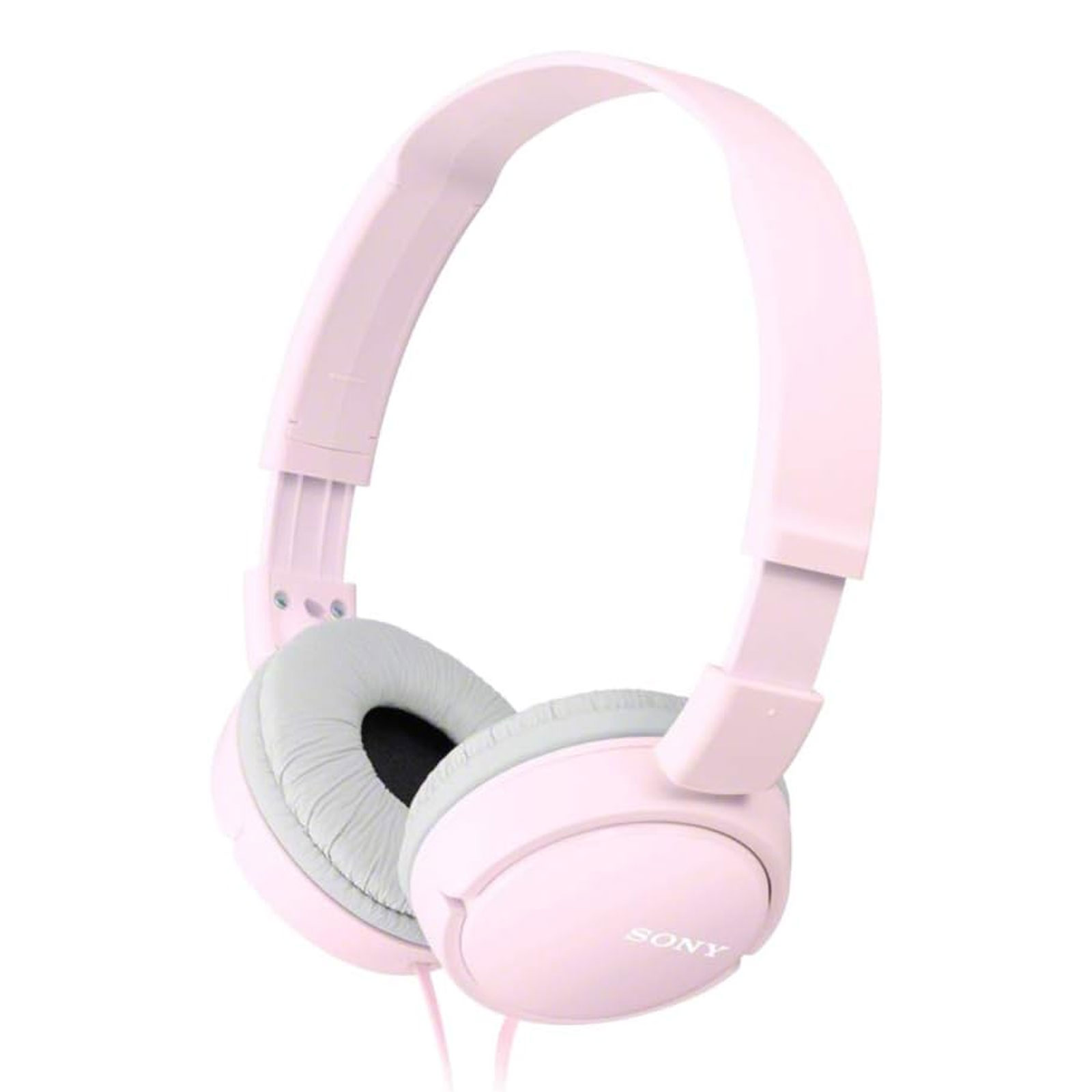Sony MDR-ZX 110