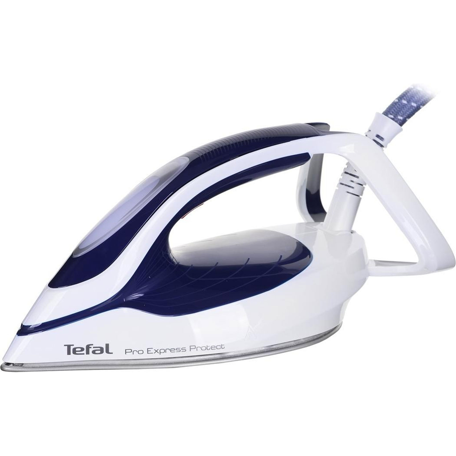 TEFAL GV9221 PRO EXPRESS PROTECT Bügeleisen