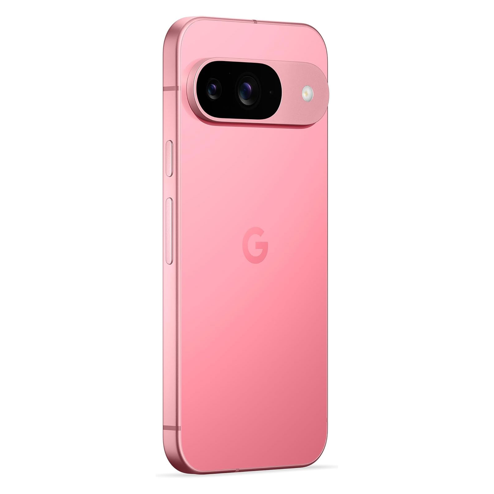 Google Pixel 9 256GB obsidain Smartphone