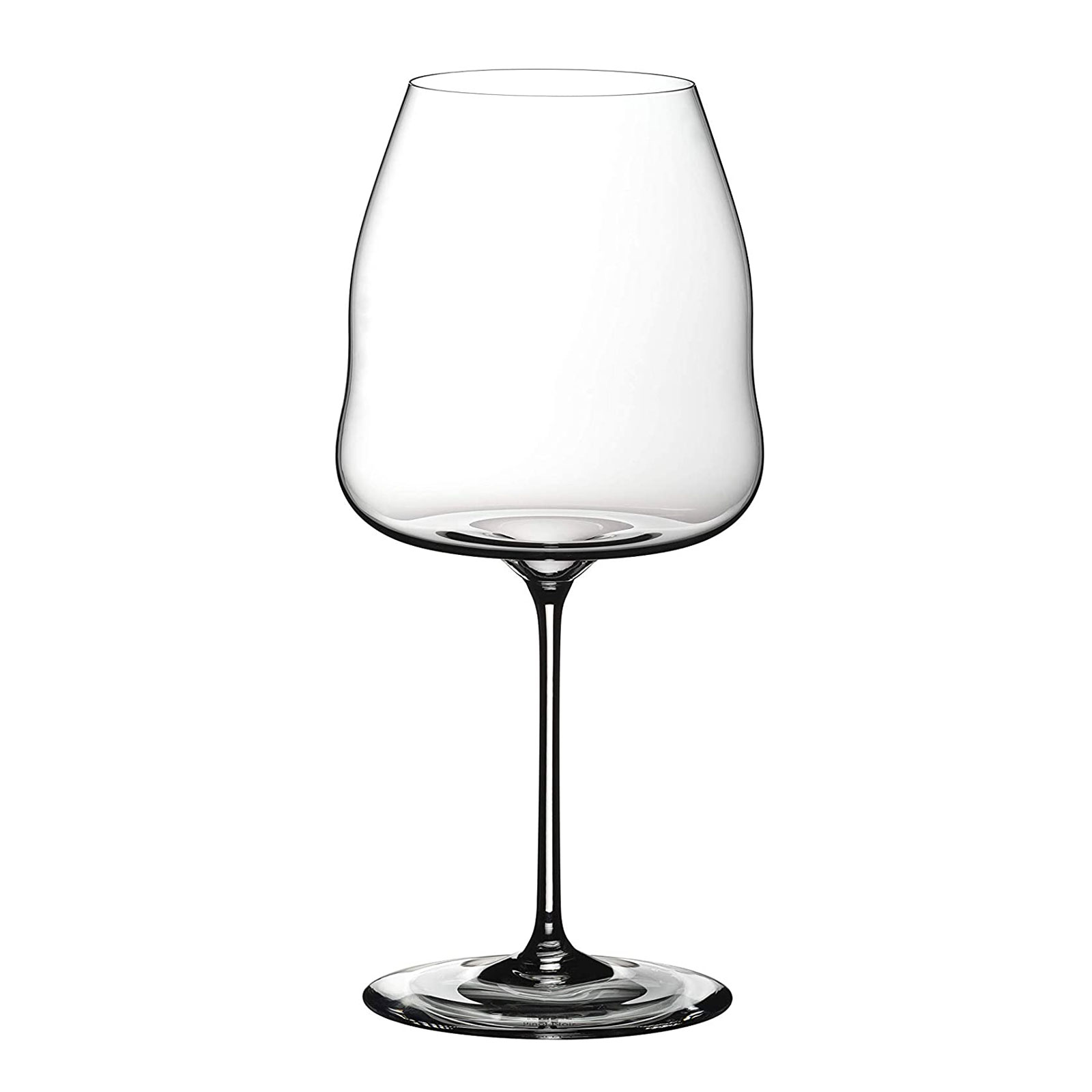 RIEDEL Winewings Pinot Noir/Nebbiolo Single Pack 1 1234/07