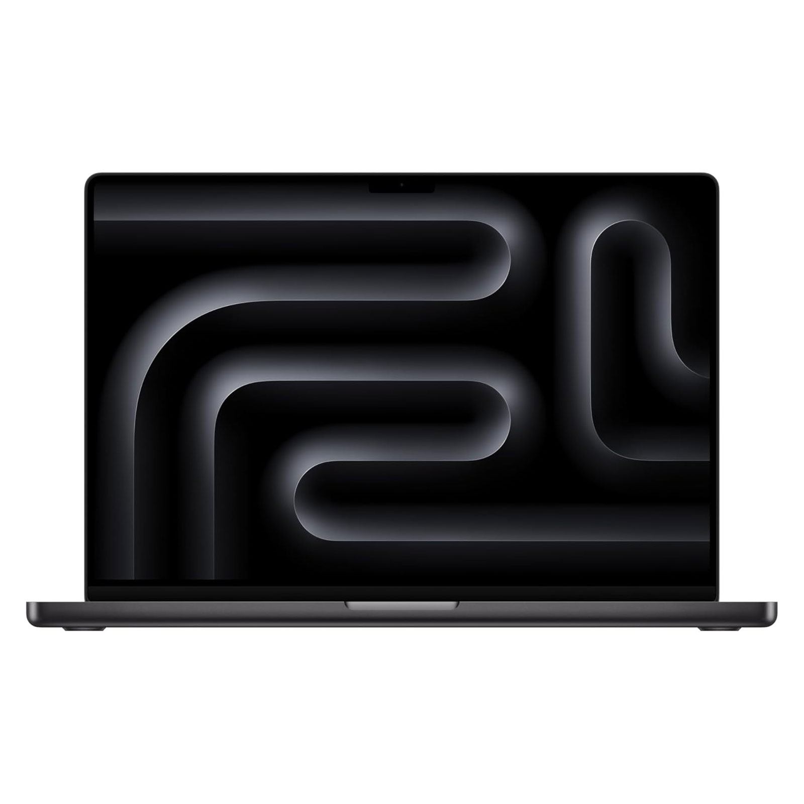 Apple MacBook Pro 2024