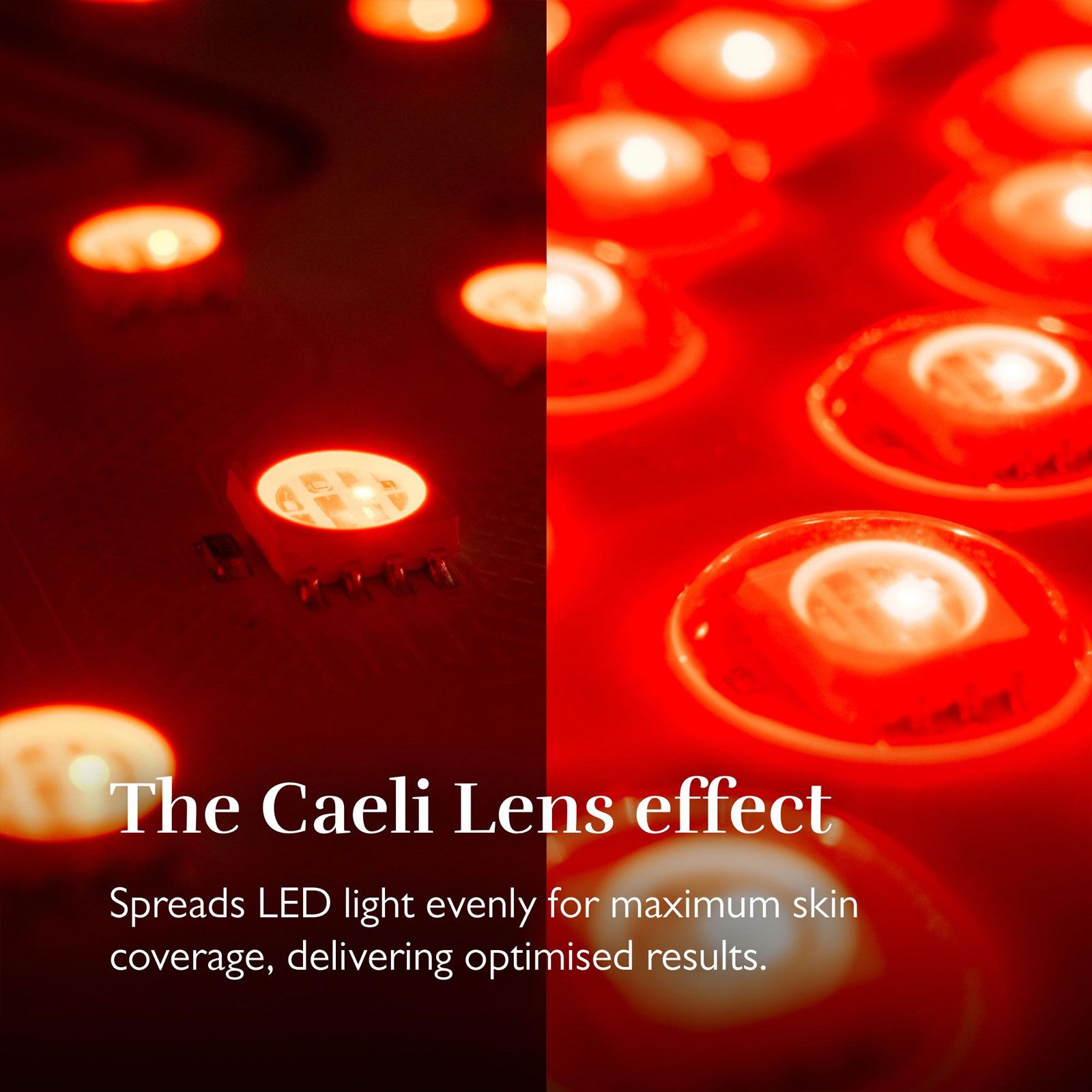 Silk'n FLMP1PE1001 Led Face Mask Pro Silk'n FLMP1PE1001 Led Face Mask Pro