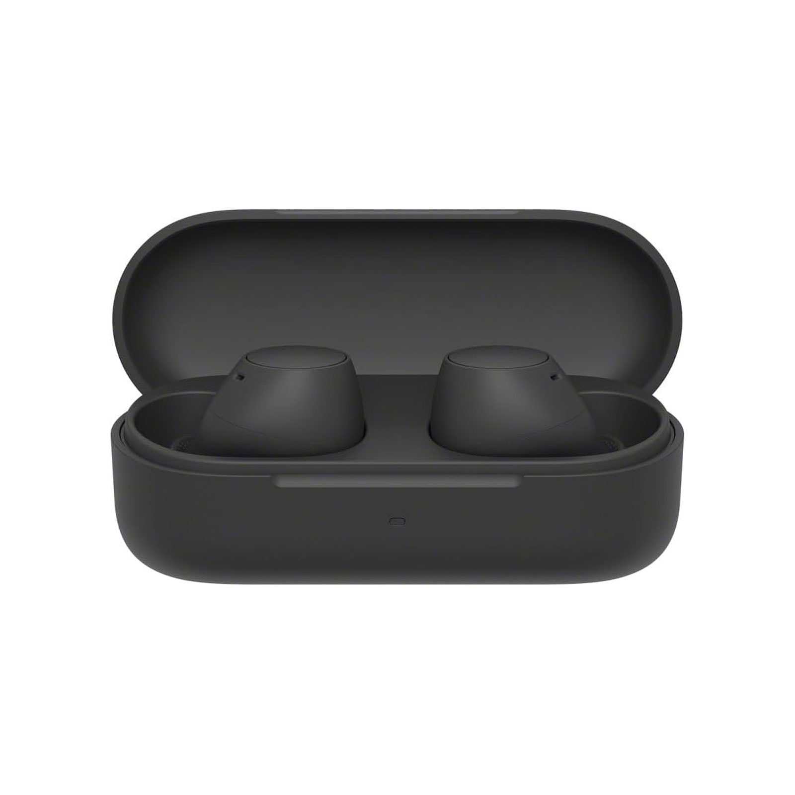 Sony WF-C 510  In-Ear Kopfhörer, Schwarz