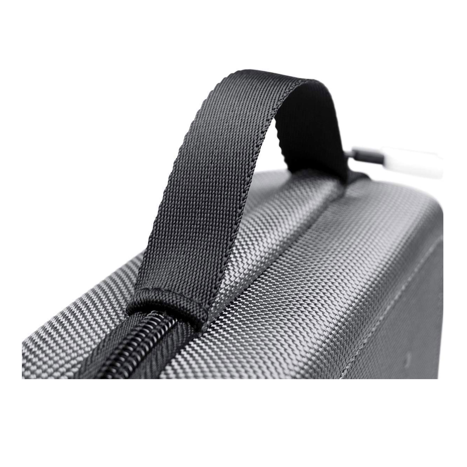 Tonie Transportbox Tonie Transportbox