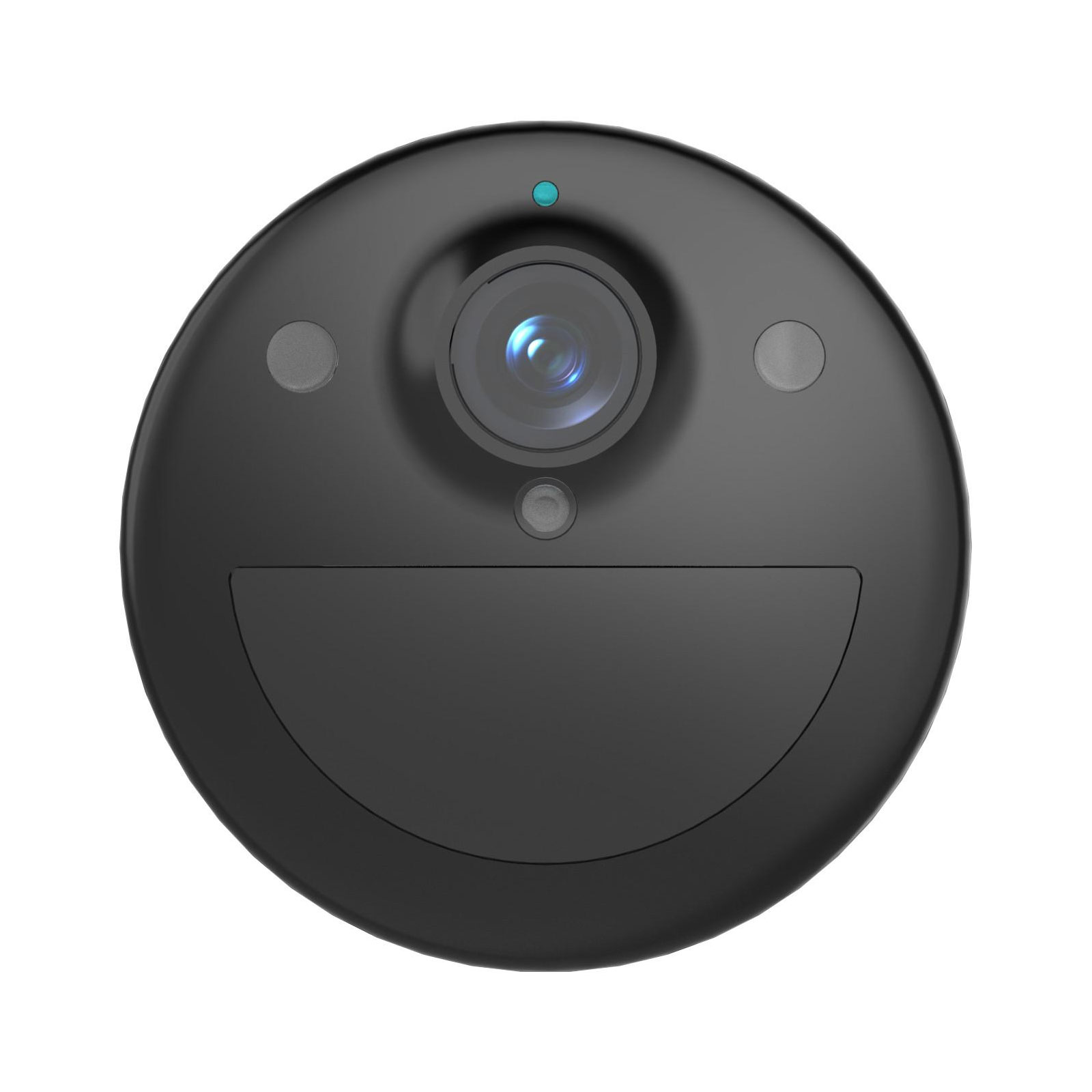 EZV BC1C 4K PRO EZV BC1C 4K PRO