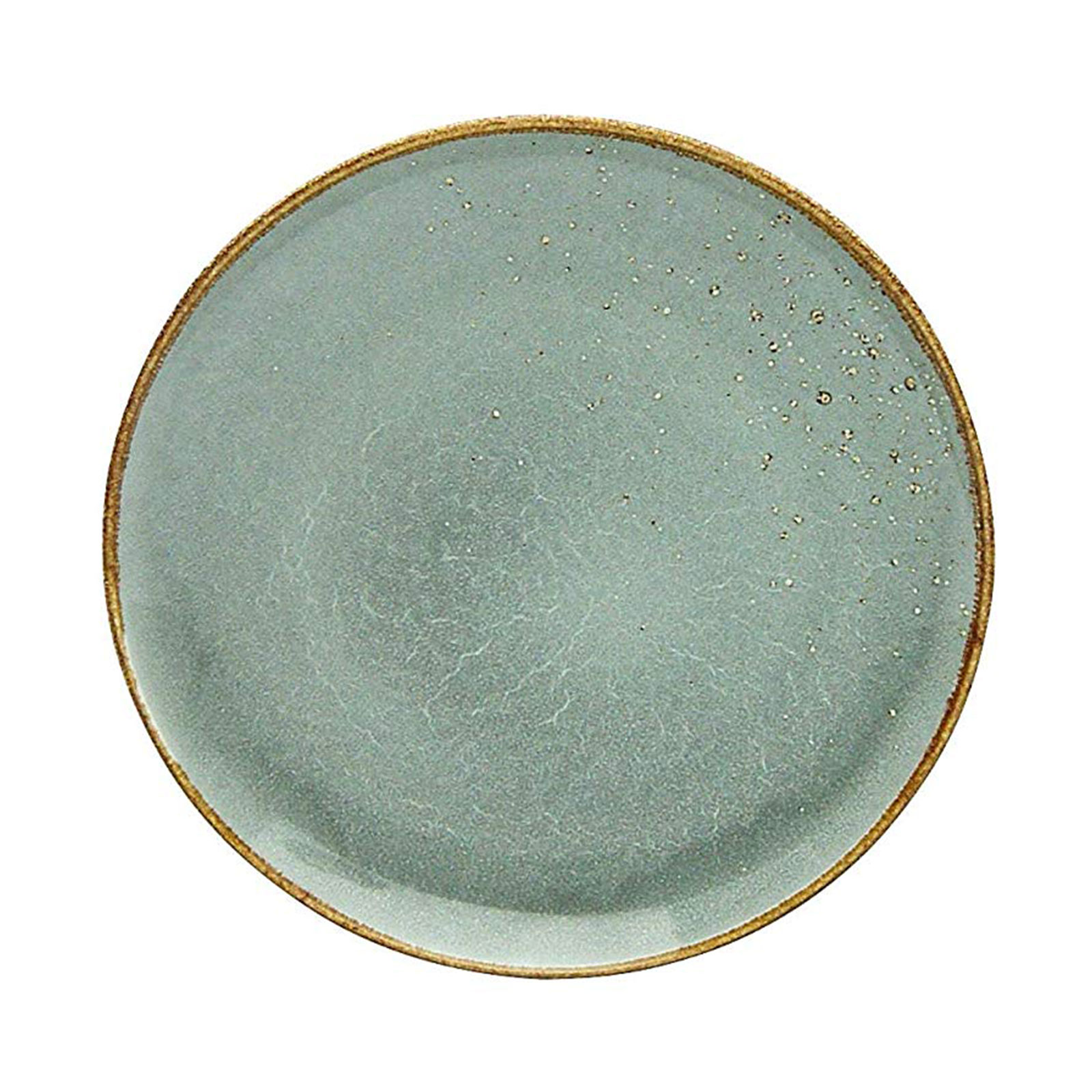 CreaTable, 20963, Serie NATURE COLLECTION, Geschirrset, Teller Set 12 teilig CreaTable, 20963, Serie NATURE COLLECTION, Geschirrset, Teller Set 12 teilig