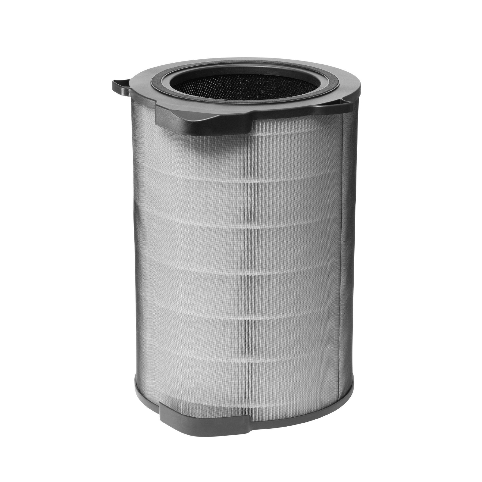 AEG EFDBTH6 Pollenfilter