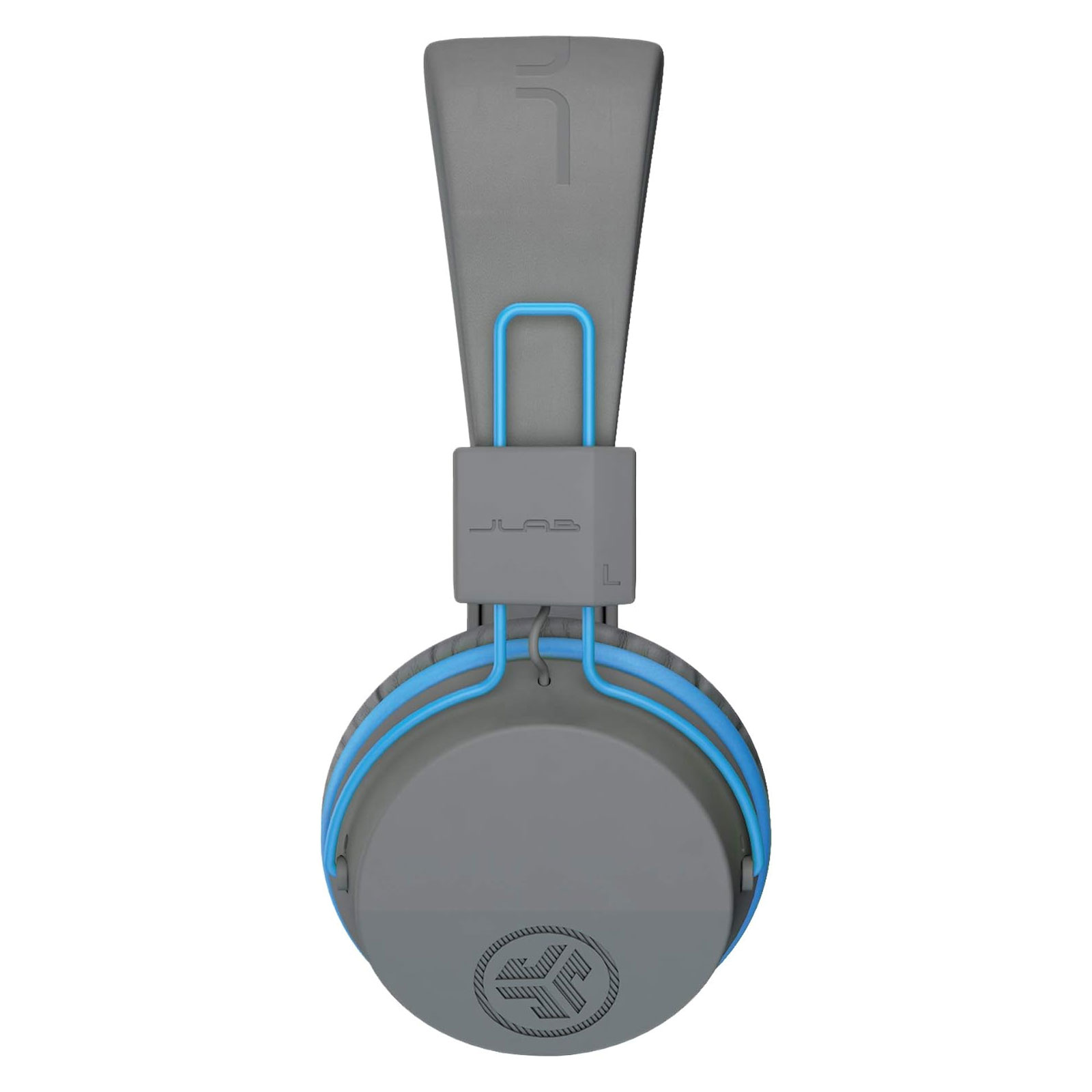 JLab JBuddies Studio Kids Wireless Bluetooth Kinderkopfhörer 