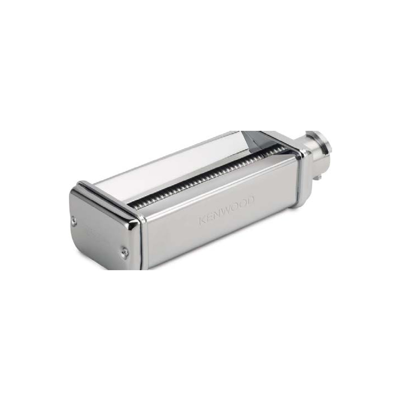 Kenwood KAX 982.ME Tagliolini Scheideinsatz Kenwood KAX 982.ME Tagliolini Scheideinsatz