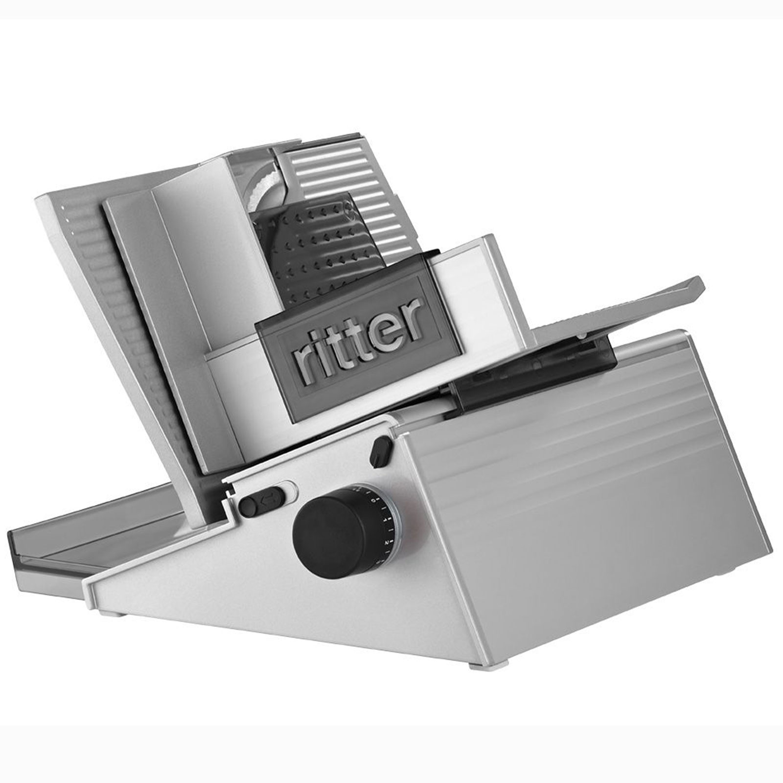 Ritter Contura 3 Allesschneider 