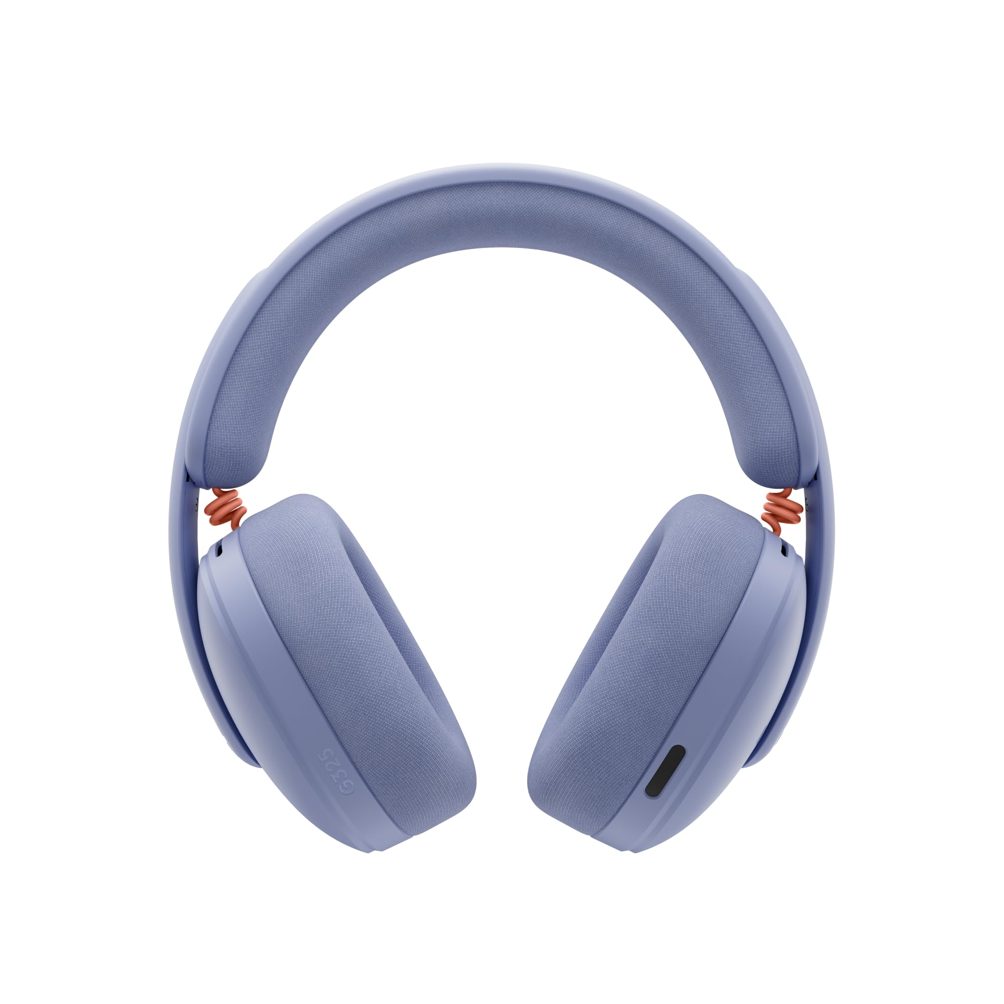 Logitech G325 Kabelloses LIGHTSPEED Gaming-Headset