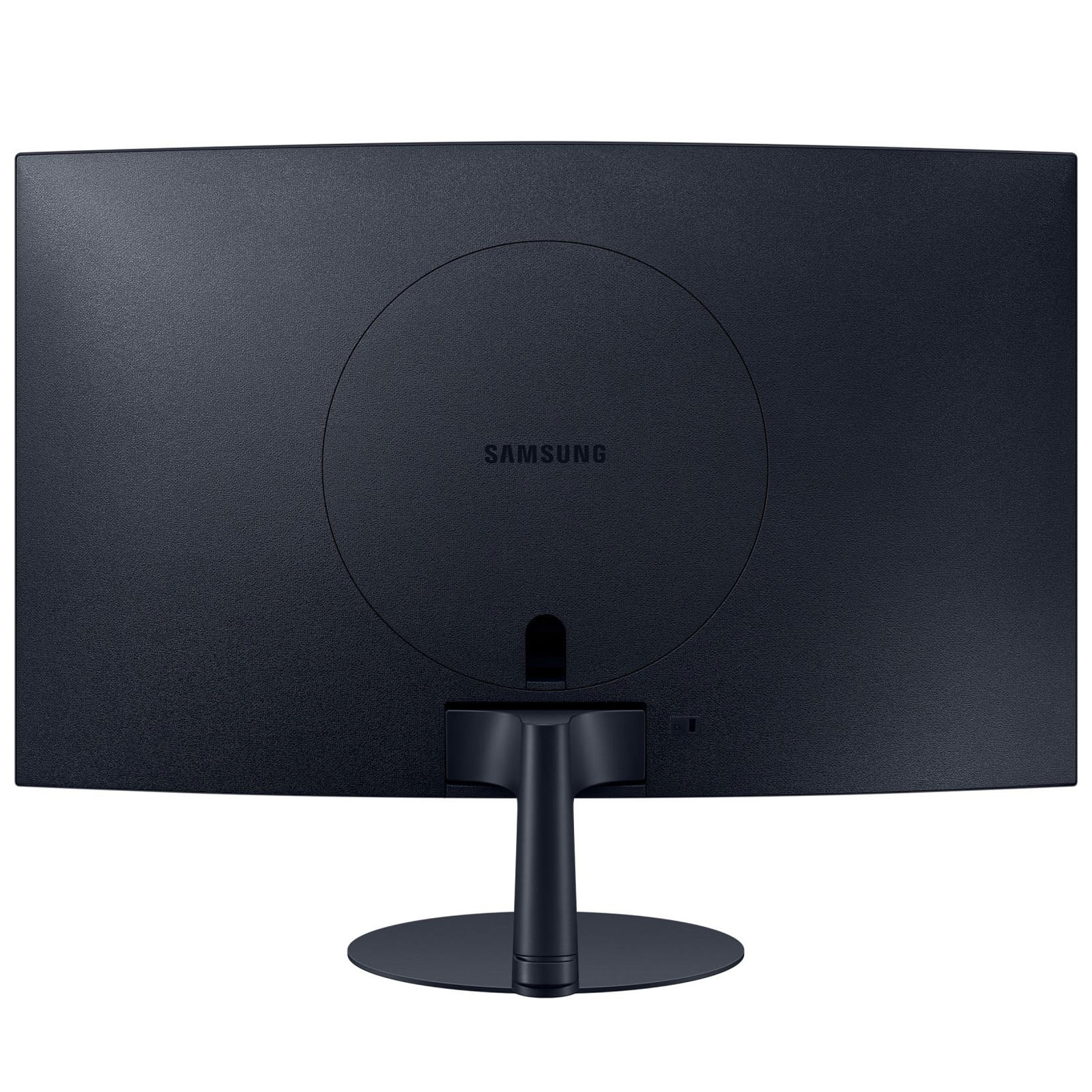 Samsung Monitor S32C390EAU