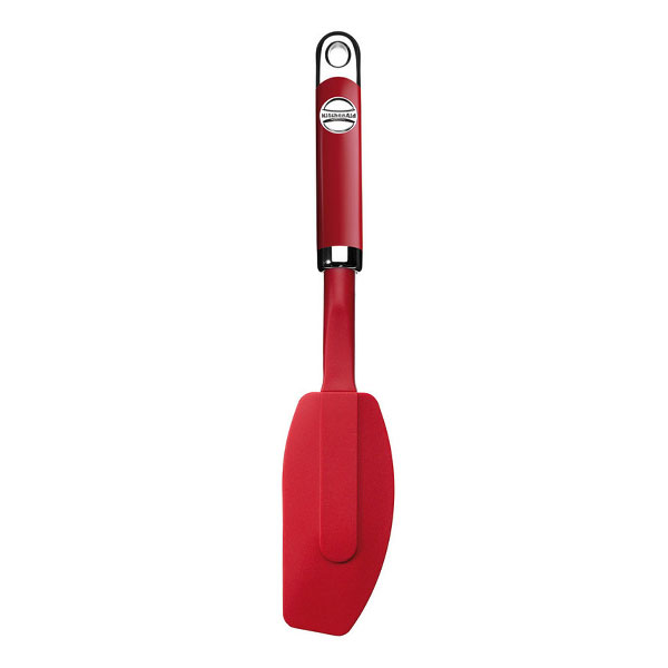 KitchenAid KM412ER 5tlg. Küchenhelfer-Set