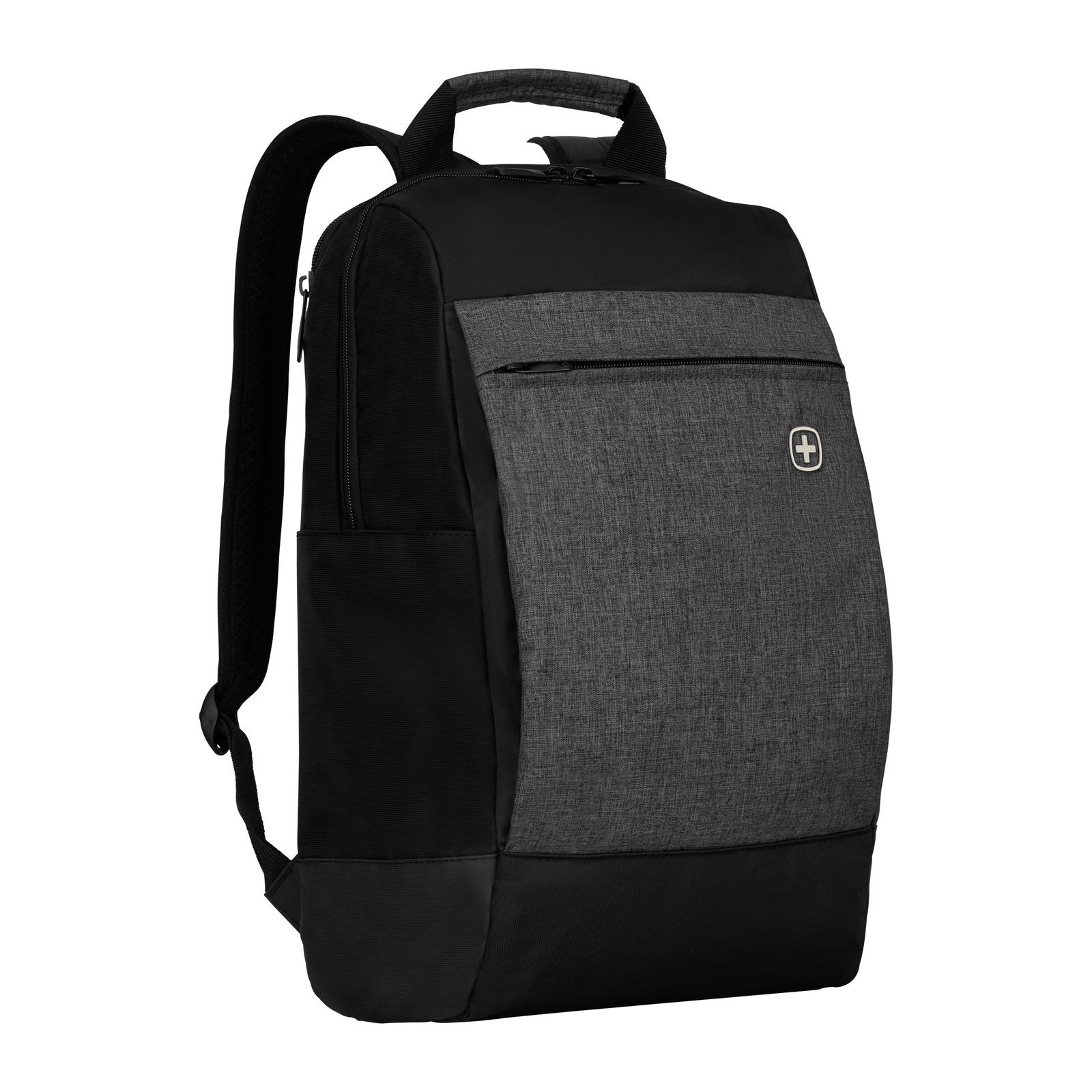 Wenger 601082 Bahn Laptop Backpack Wenger 601082 Bahn Laptop Backpack