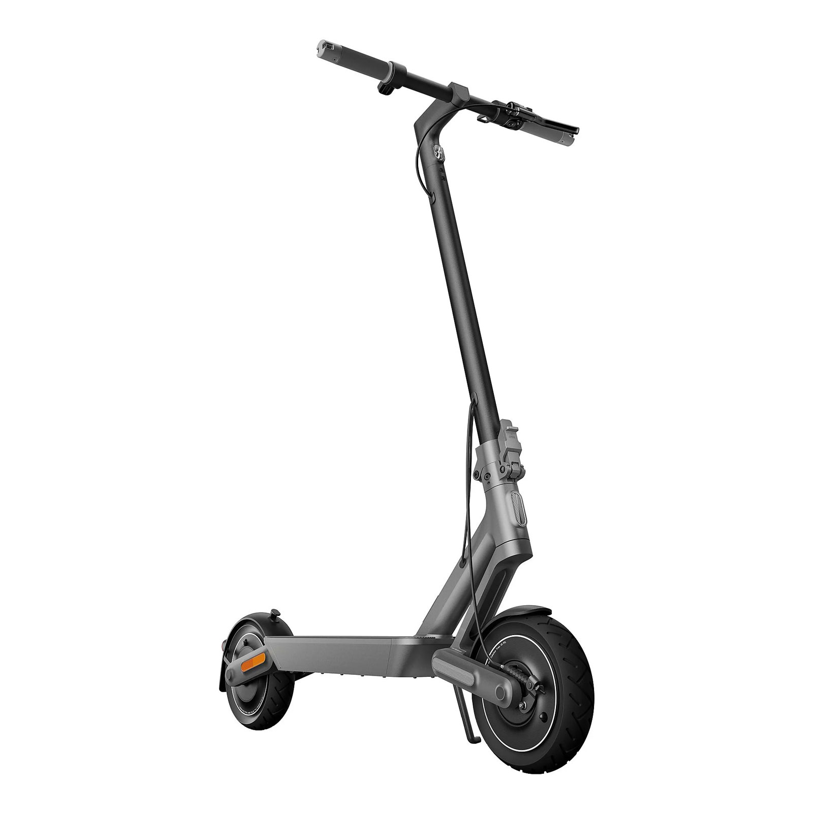 Xiaomi Electric Scooter 4 Ultra