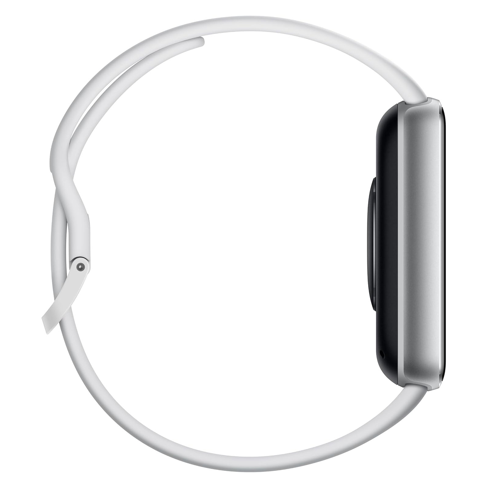 XIAOMI REDMI WATCH 5