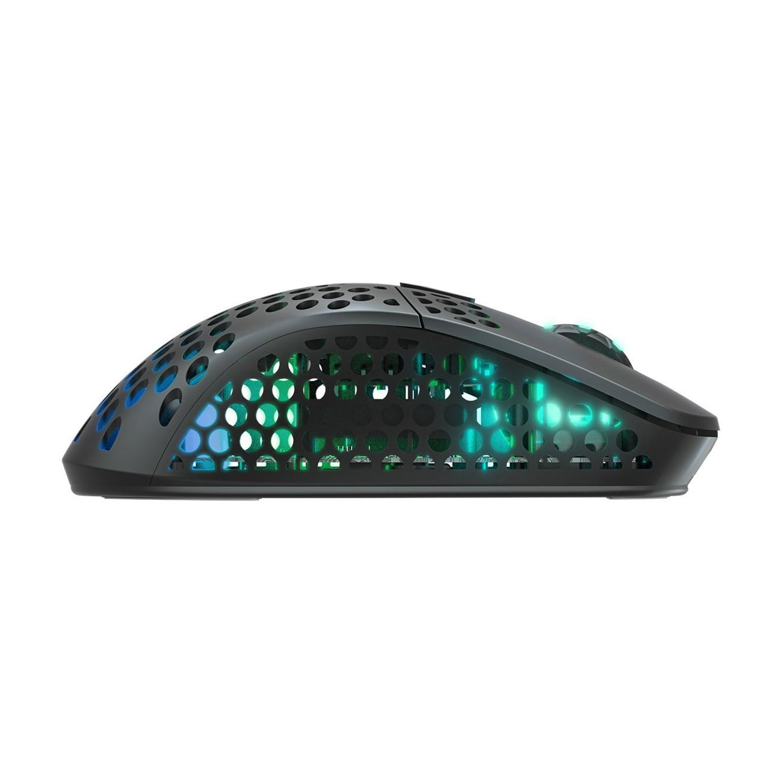 CHE XTRFY M42 WL WEIß