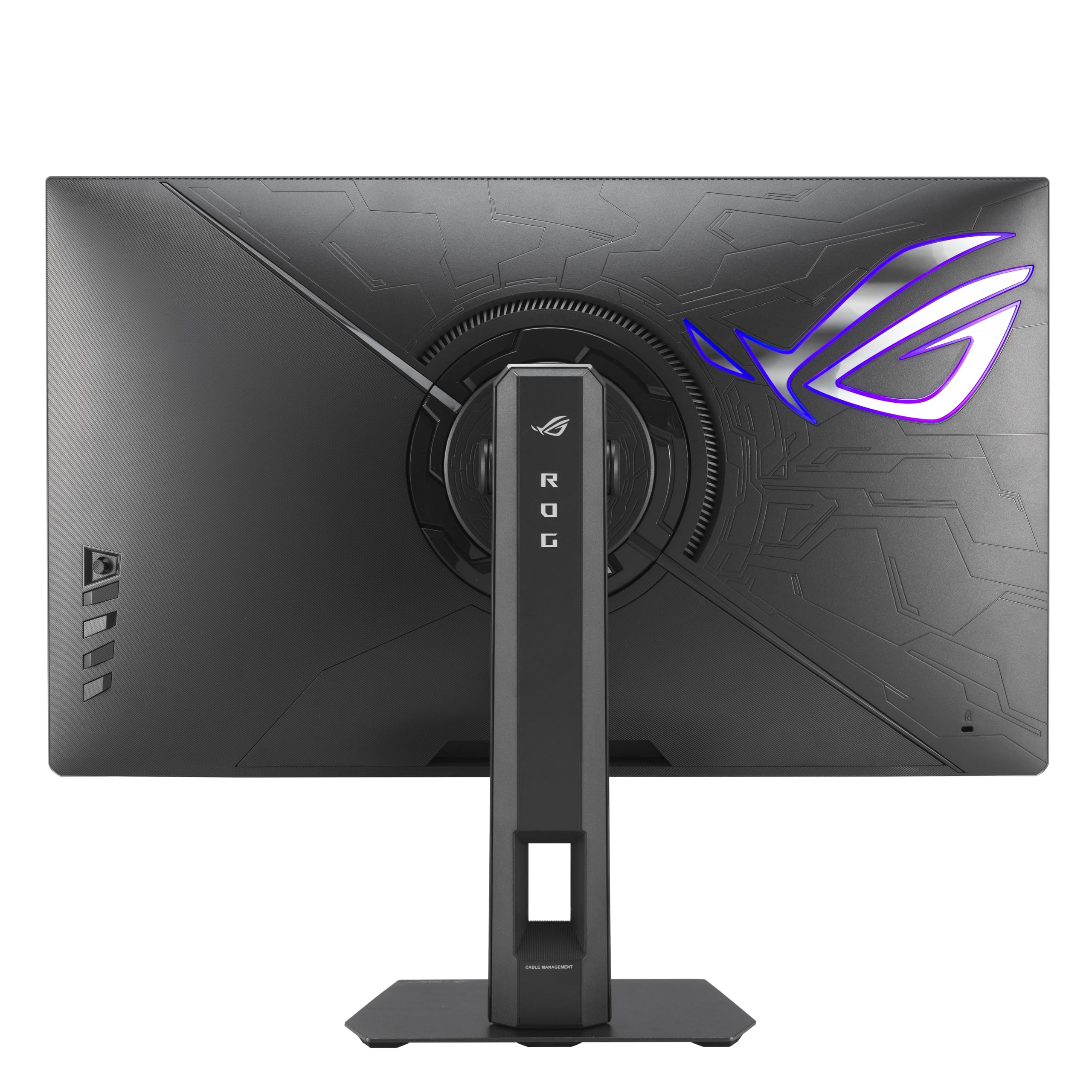 ASUS ROG Strix 5K XG27JCG Gaming Monitor