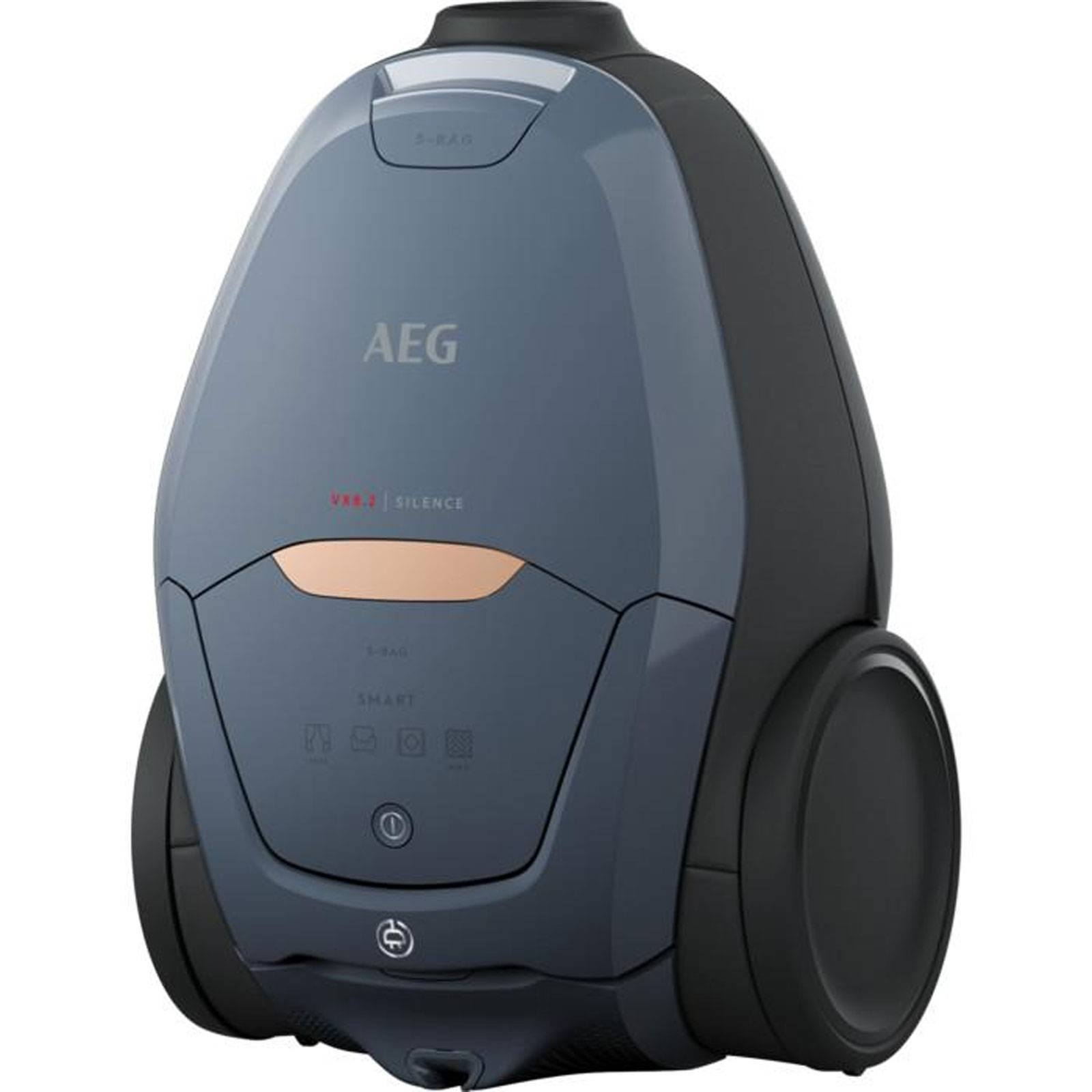 AEG VX82-1-5DB Bodenstaubsauger