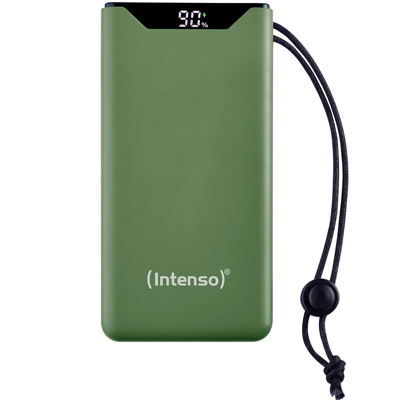 Intenso Powerbank F10000 PD3.0 Intenso Powerbank F10000 PD3.0