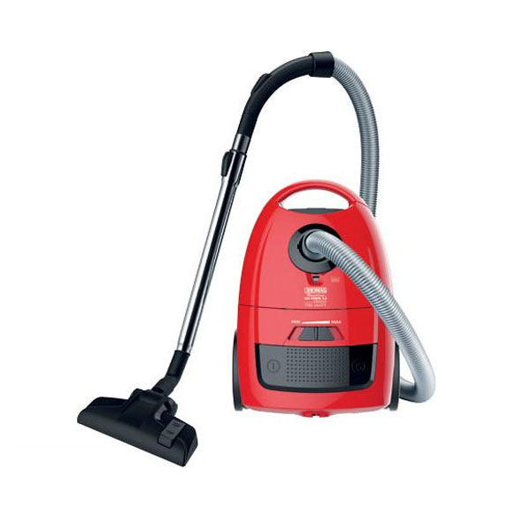 Thomas Eco Power 2.0