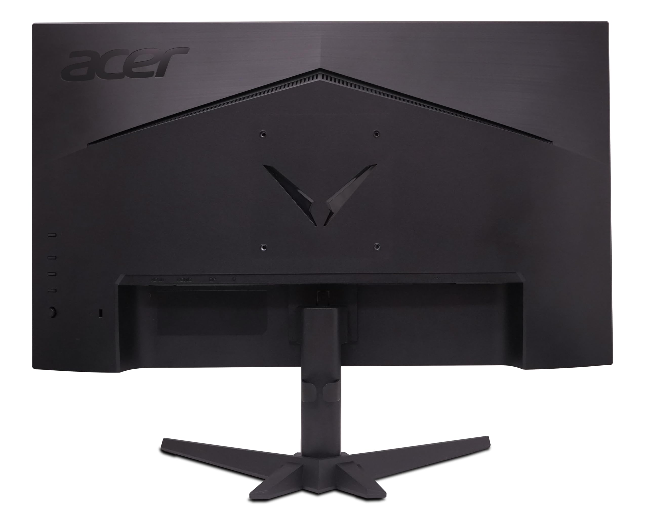 Acer Nitro VG270 W3 Gaming Monitor 27 Zoll