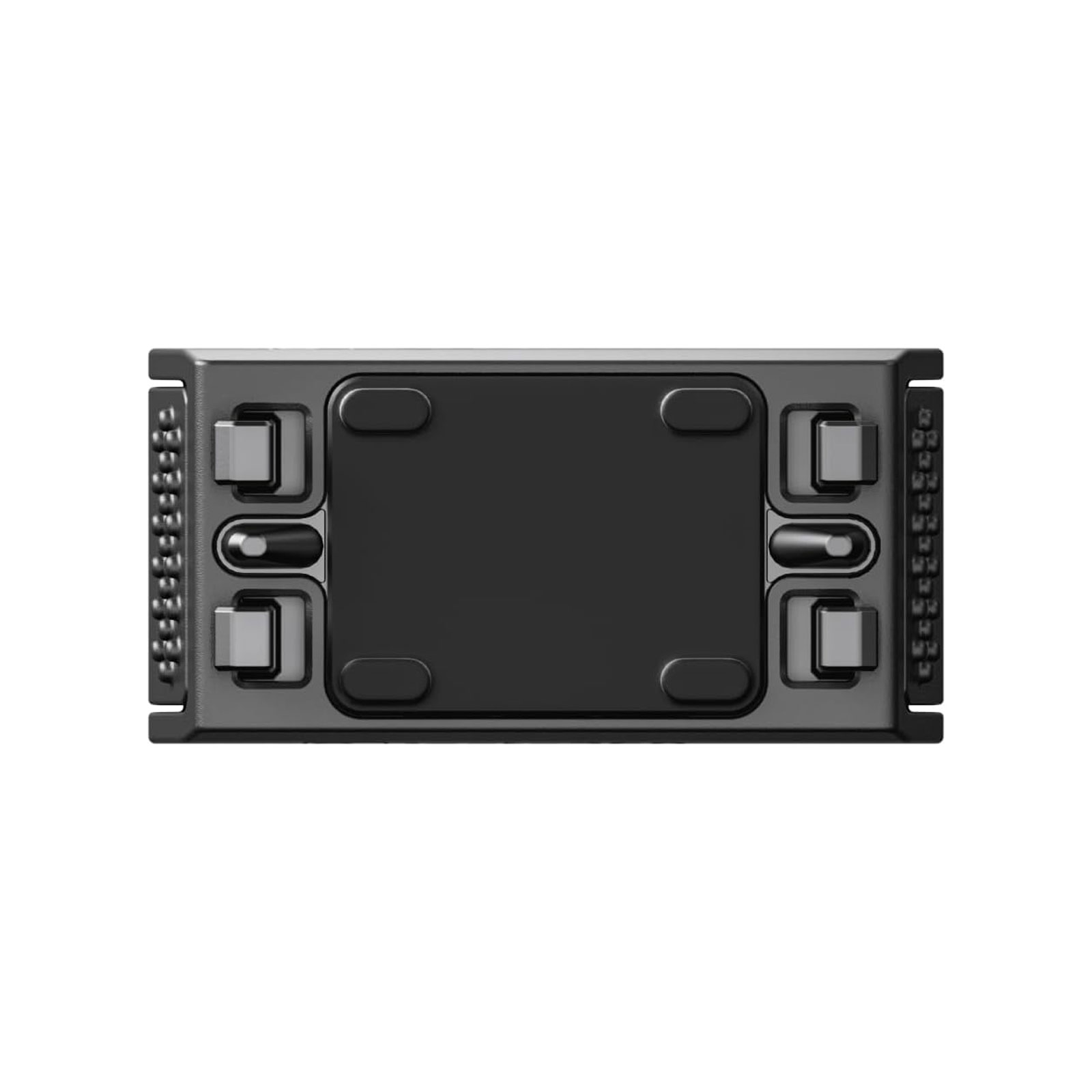 INSTA360 Pro Standard Mount