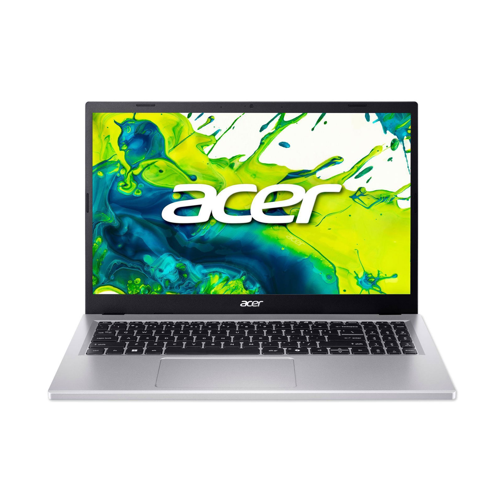 ACER AG15-71P-507S Intel Core