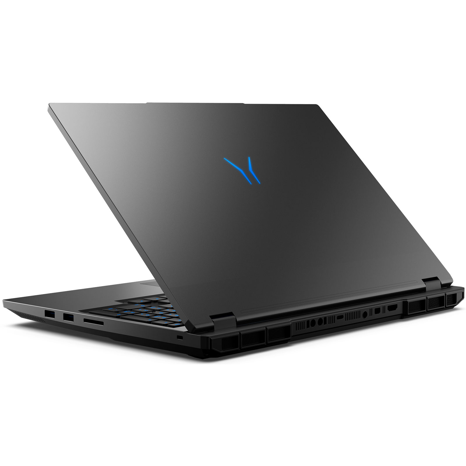 Erazer Beast 16 X1 Ultimate Notebook