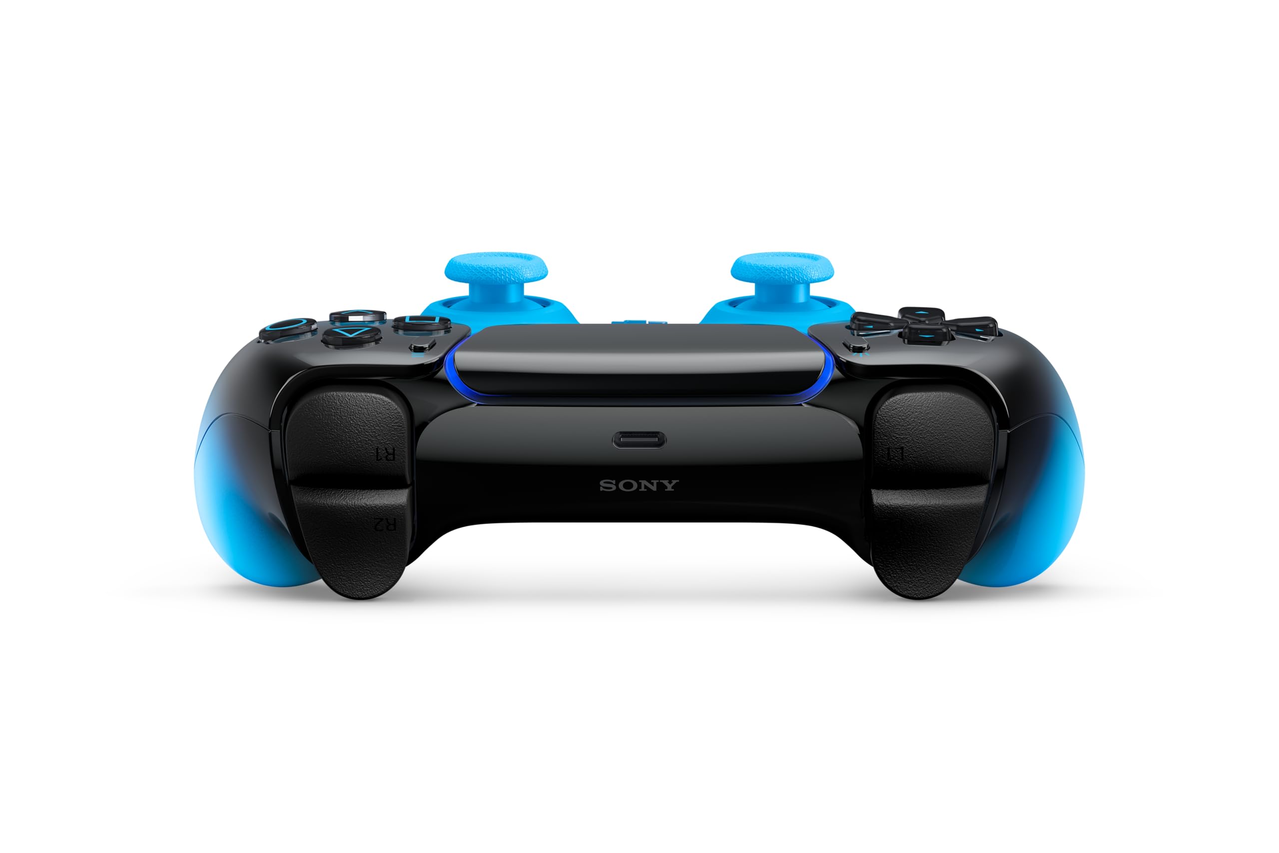 Playstation DualSense® Wireless-Controller - Rhythm Blue