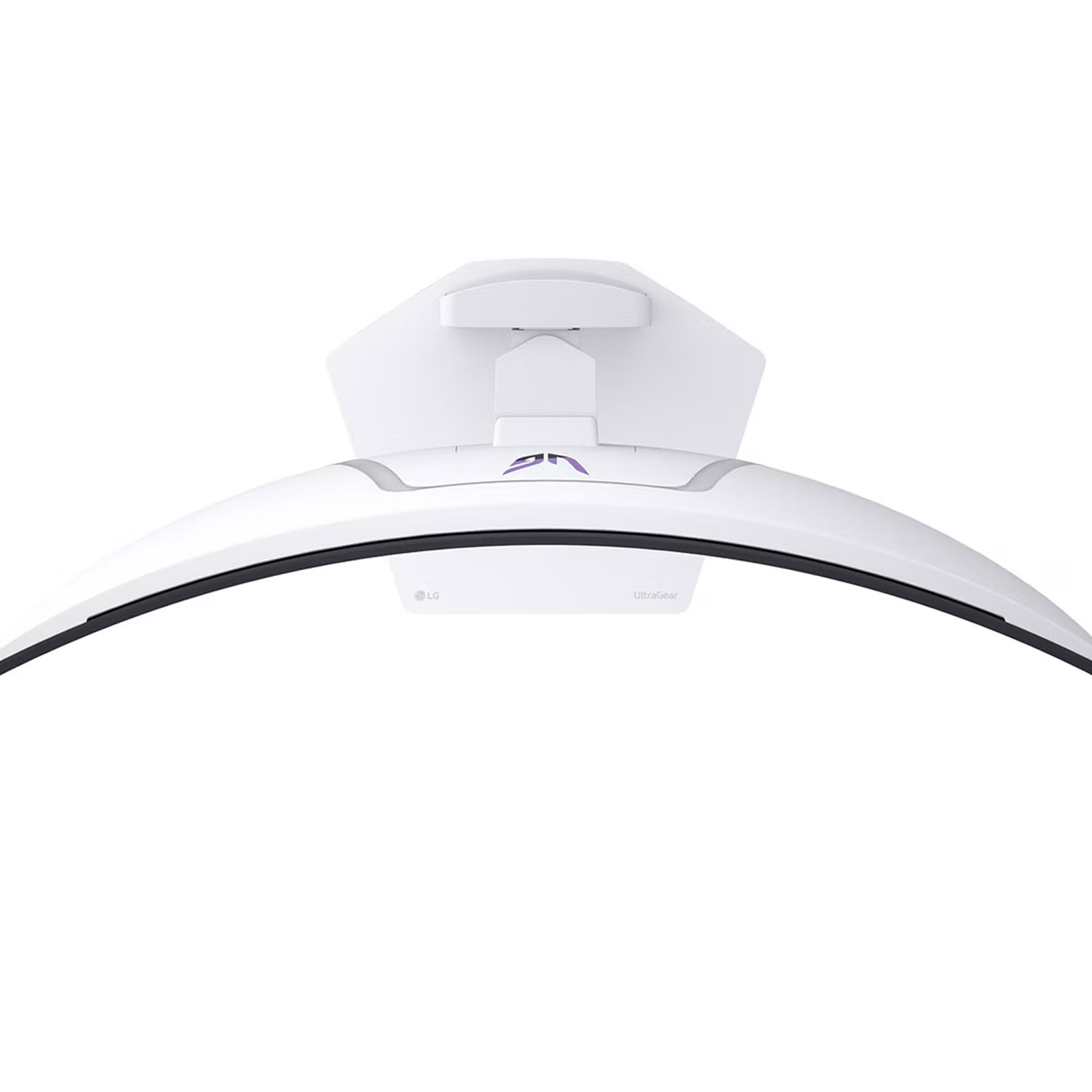 LG 34GX80SA-W.AEU