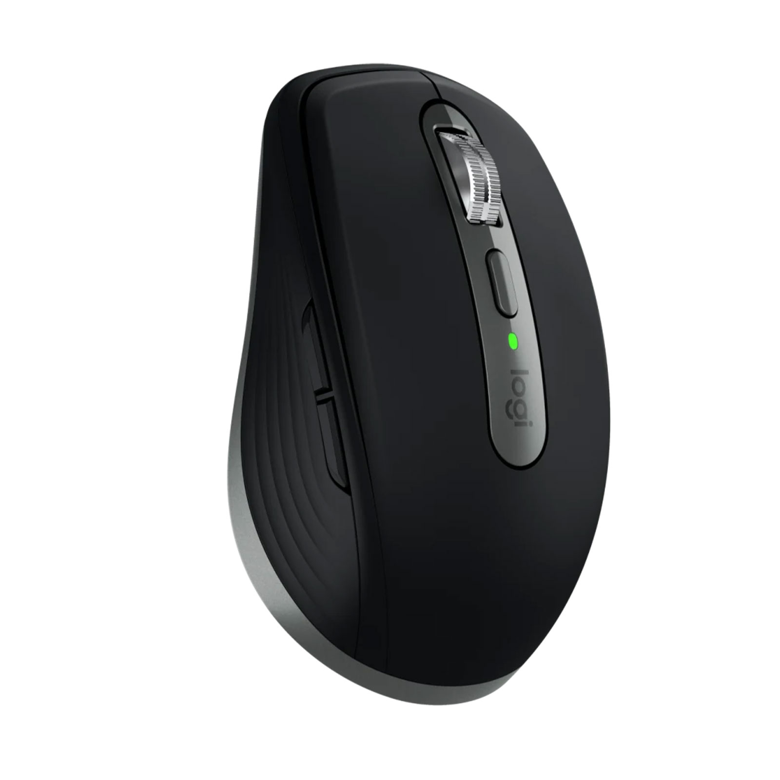 Logitech MX Anywhere 3S for Mac