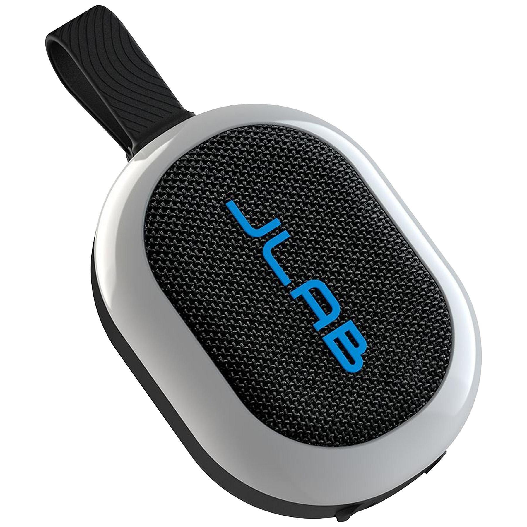 JLab Pop Party Speaker Bluetooth-Lautsprecher