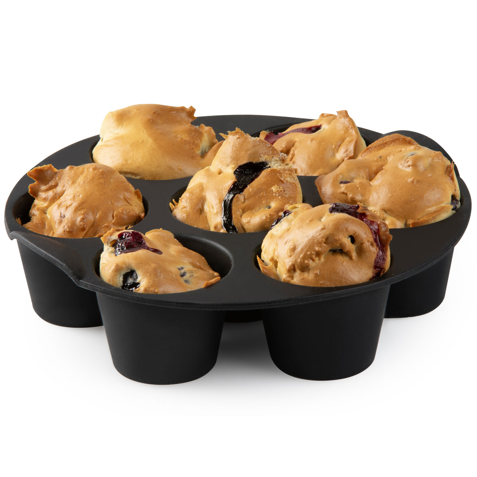 Domo 167 Zubehörset Deli-Fryer