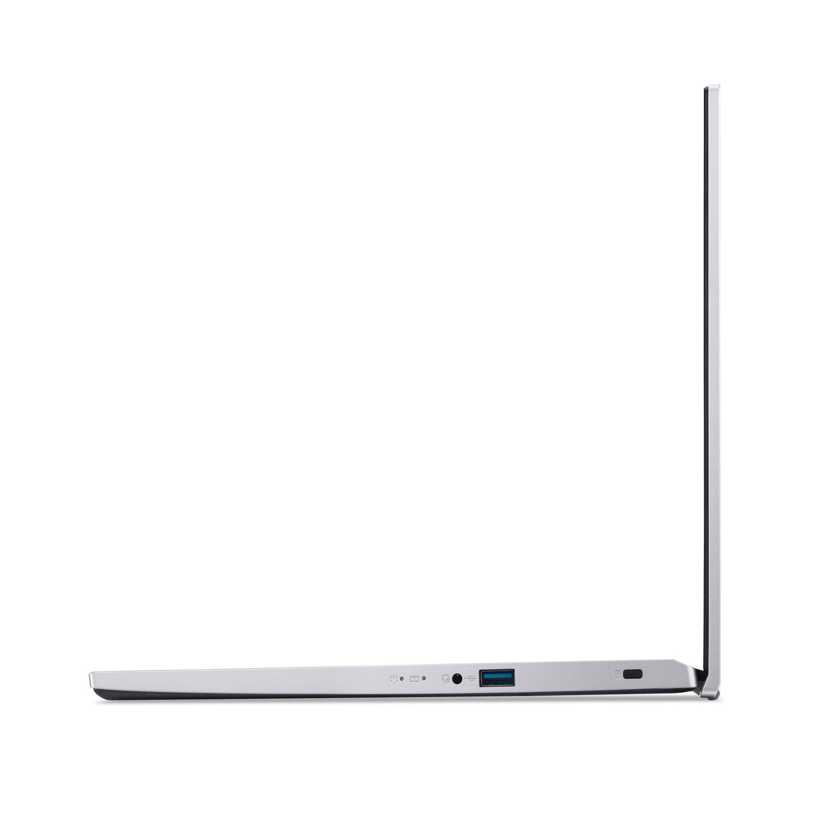 ACER Notebook Aspire 3 (A315-59-33XF)