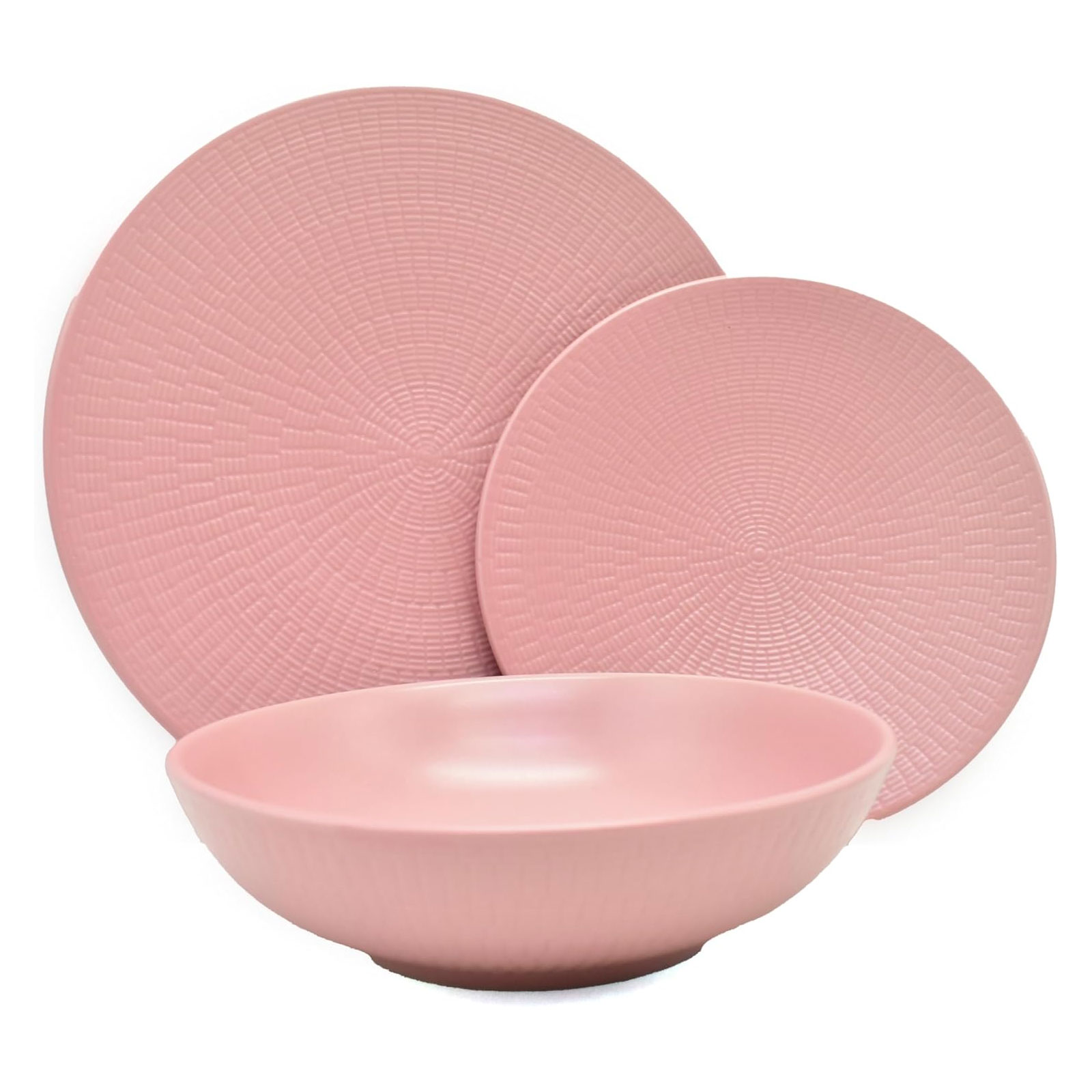 Echtwerk Vintage Tafelservice Blanka