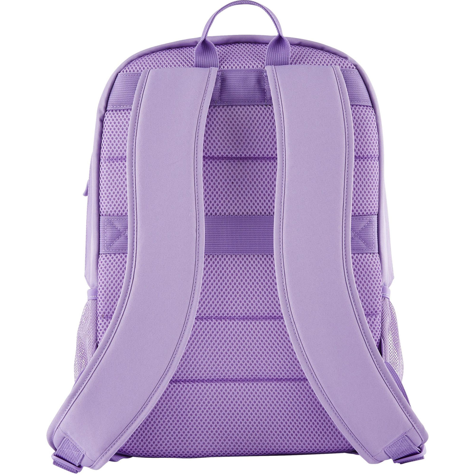 HP Campus XL Rucksack, Lavendel (16,1 Zoll, Regenschutz, 7J597AA)