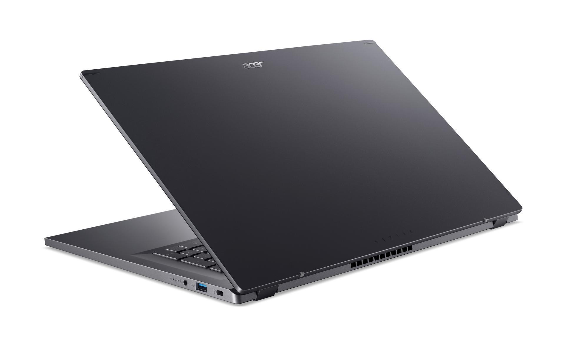 ACER Aspire 17 (A17-51M-72CG) Notebook