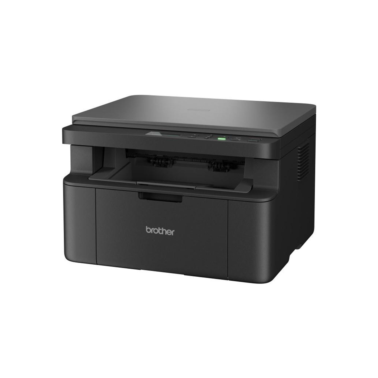 BROTHER DCP-1640W Multifunktionsdrucker