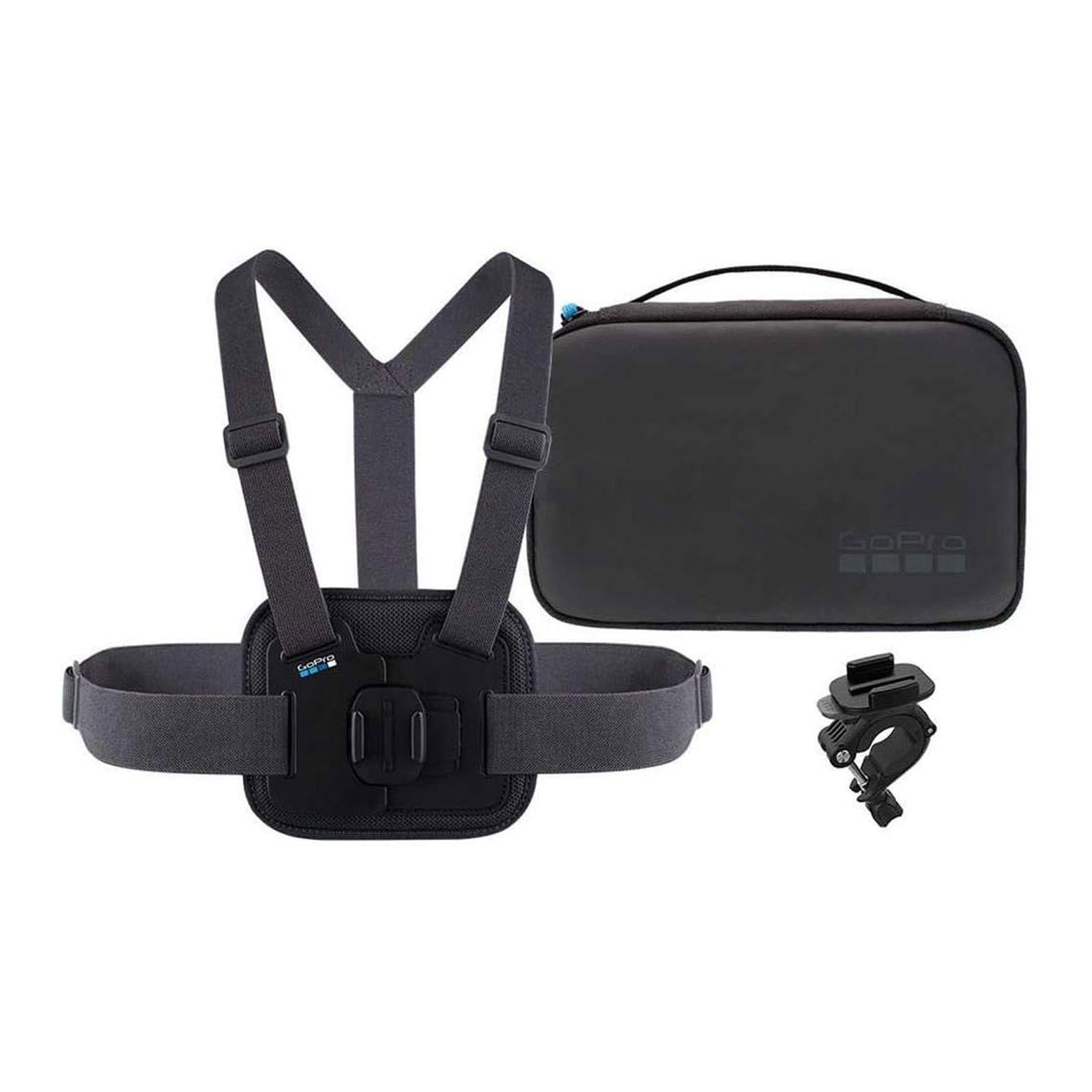 GoPro Sports-Kit