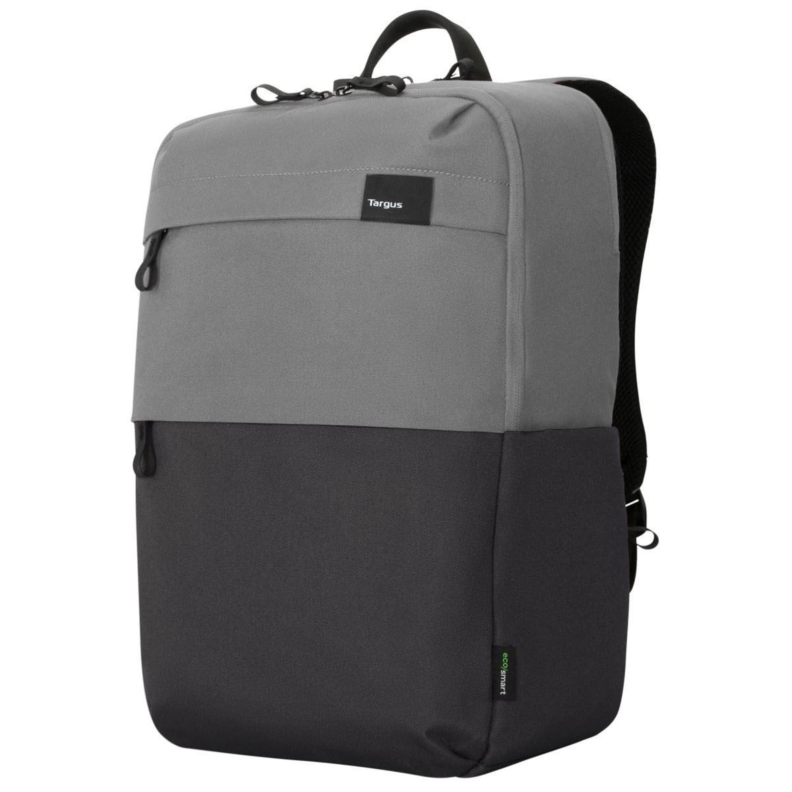 TAR 15.6 SAGANO TRAVEL BP GREY