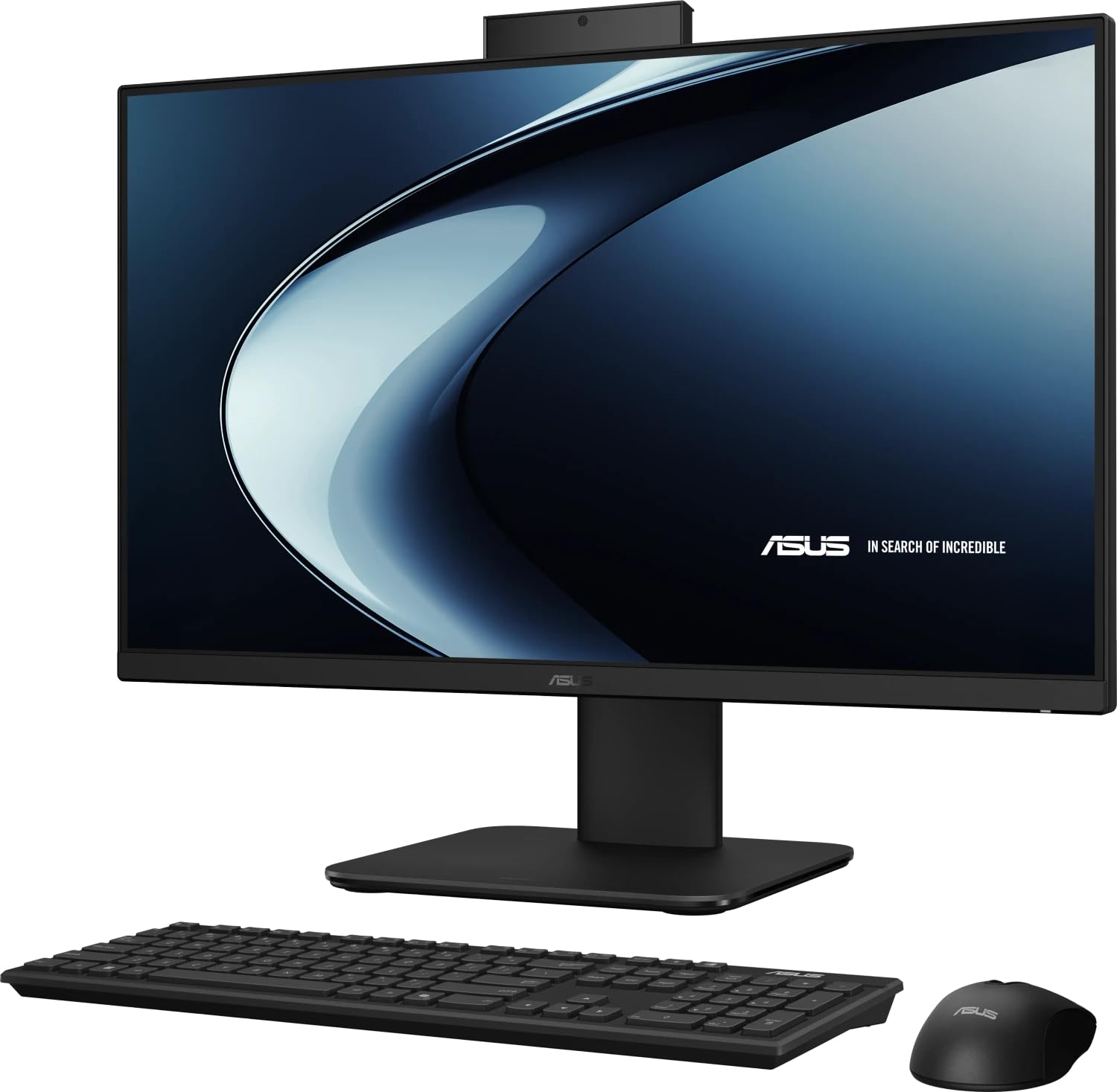 ASUS All-in-One PC V400 V440VAK-BPC273W All-in-One PC