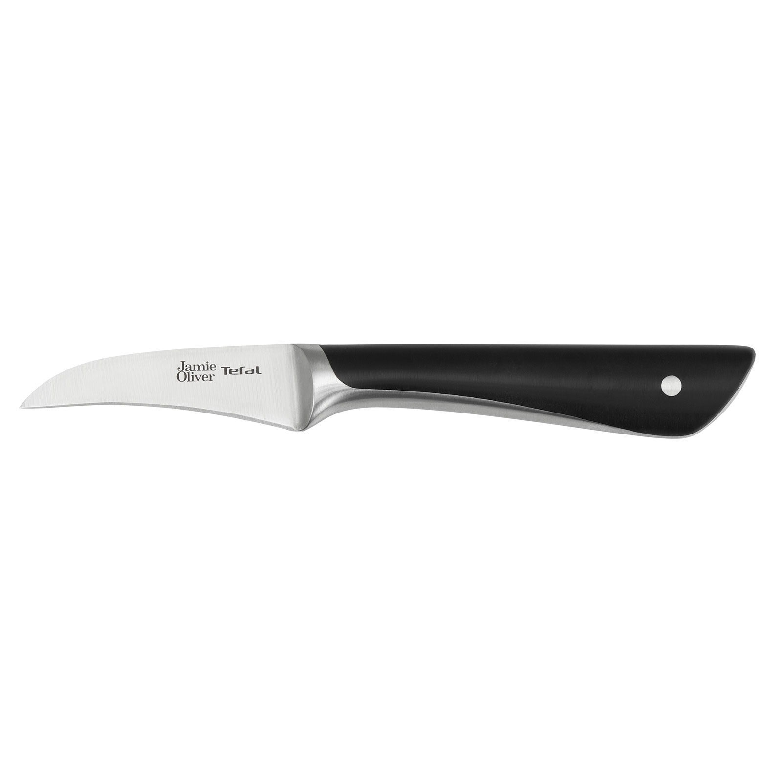 Tefal Jamie Oliver Messer 
