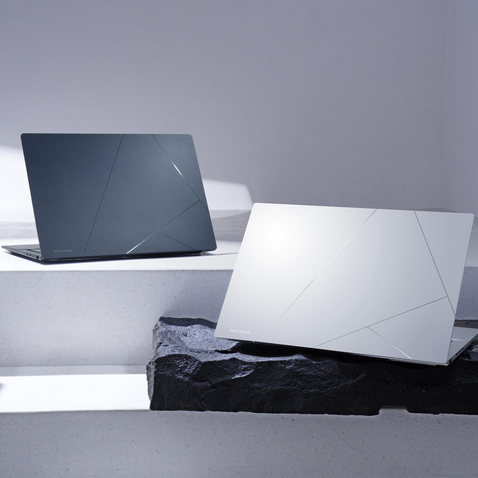 ASUS Zenbook 14 UX3405CA-QL423W Notebook